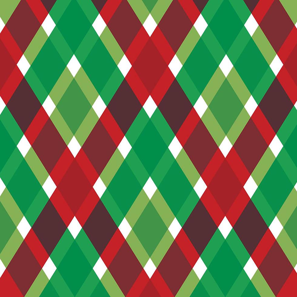 weihnachten, seamless, muster, weihnachten, textur, hintergrund, design foto