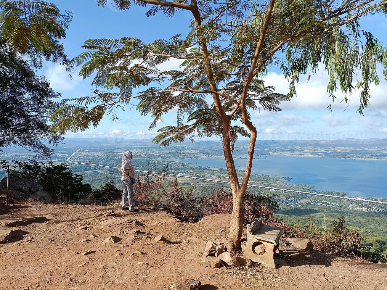 hallo sommer urlaub reisen natürlich schön landschaft wiese hintergrundbild fotografie bild foto