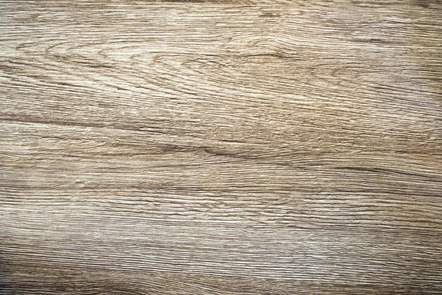 Holz Textur Hintergrund foto