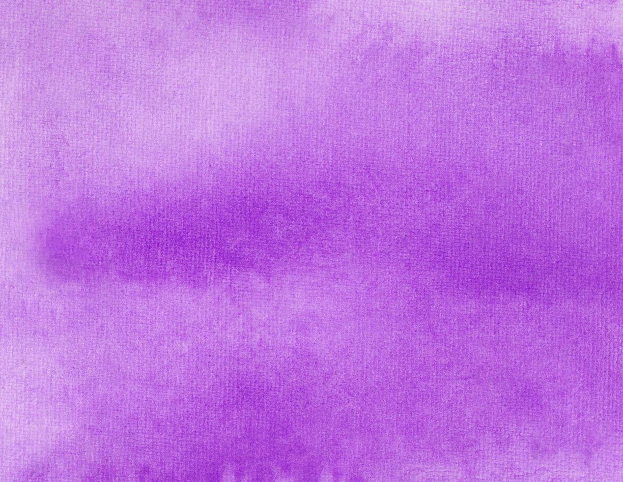 aquarellhintergrundtextur, abstraktes hintergrunddesign, handfarbendesign foto