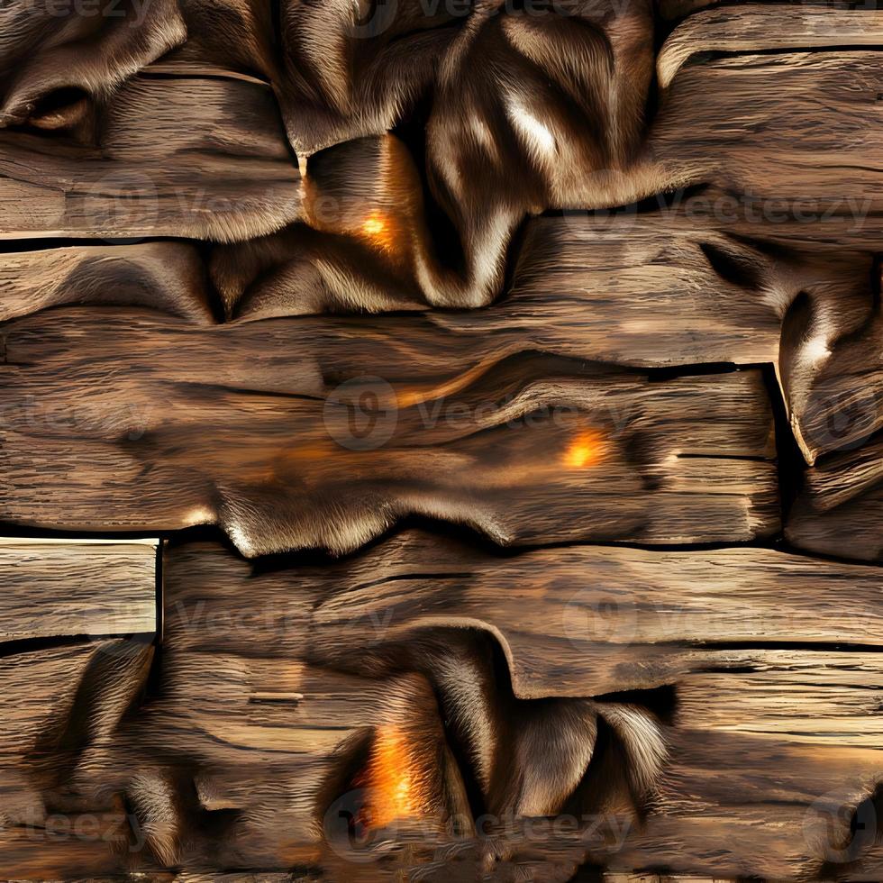 Holzstruktur Hintergrund. Abstract Grunge Holz Textur Hintergrund foto