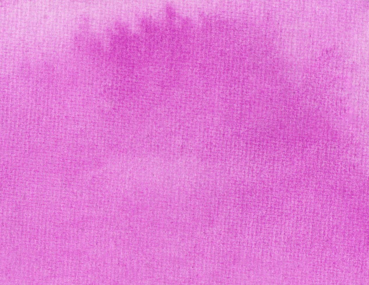 aquarellhintergrundtextur, abstraktes hintergrunddesign, handfarbendesign foto