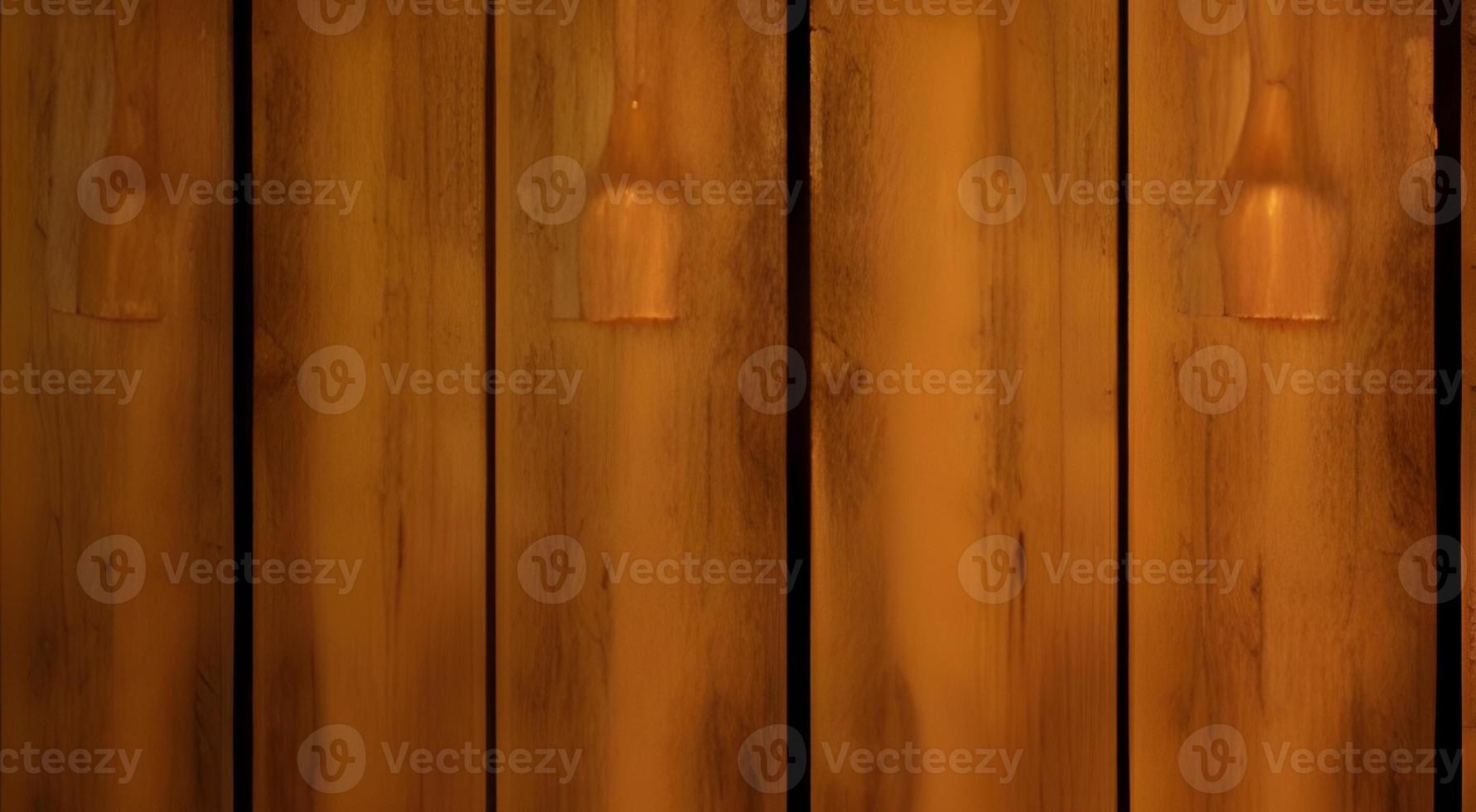 großformatige holzbohlen textur hintergrund. natürliches Holz. foto