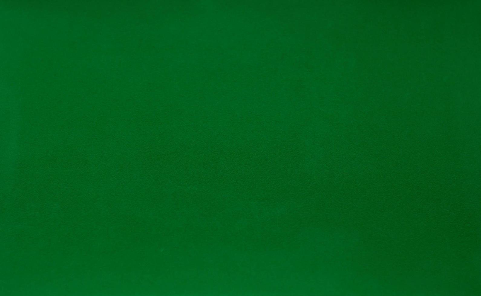 grün schwarz verwischen textur und hintergrund. abstraktes muster foto