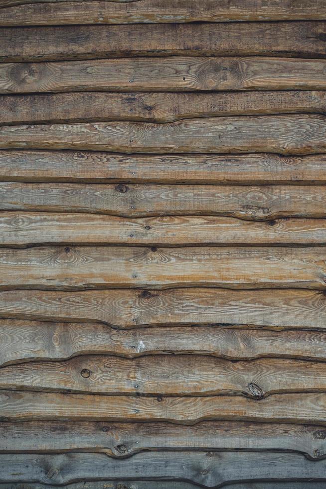 Holzbeschaffenheit für Hintergrund foto