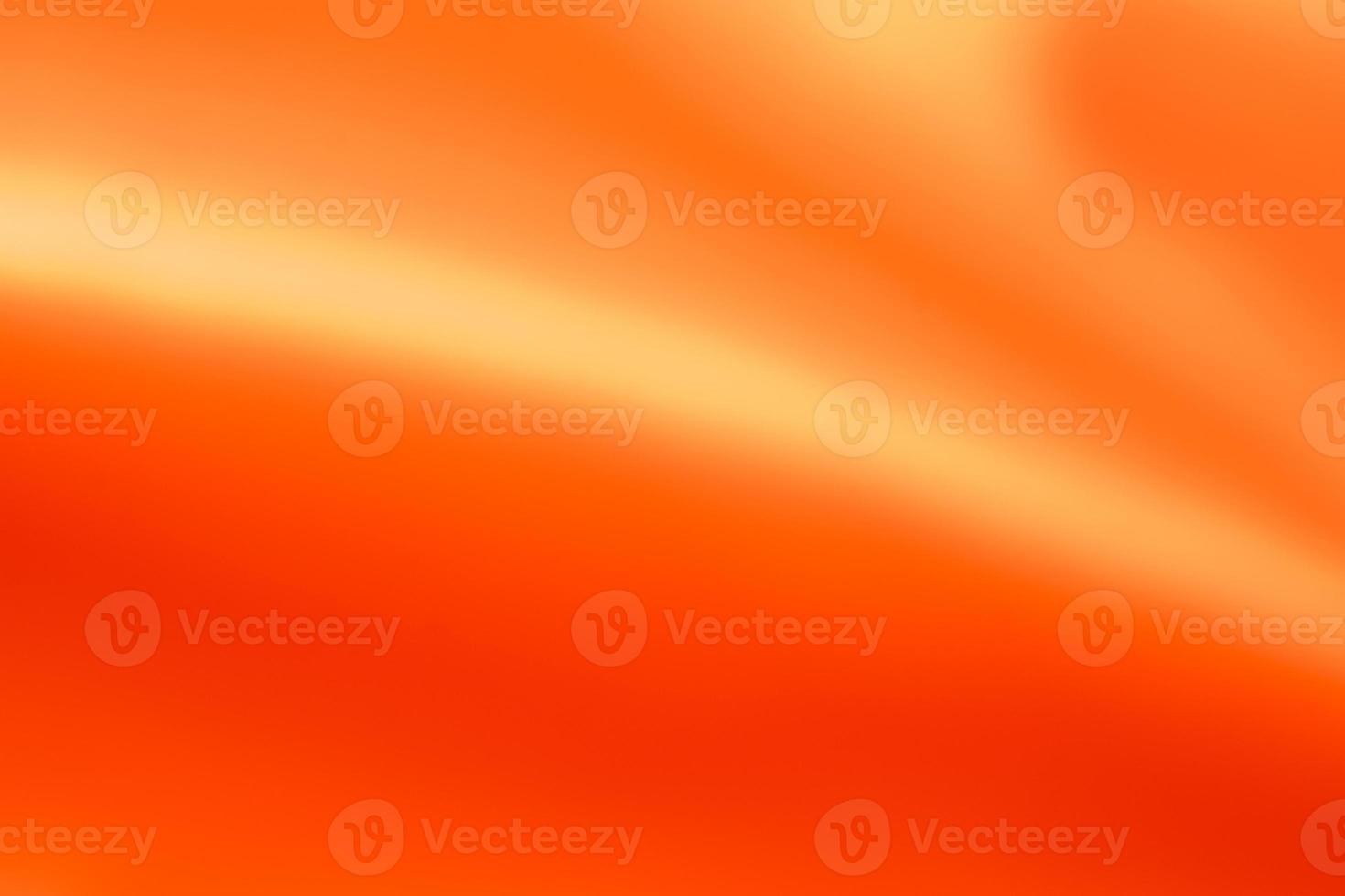 roter Stoff Textur Hintergrund. abstrakte Stoffkulisse mit sanften Wellen.  6276961 Stock-Photo bei Vecteezy