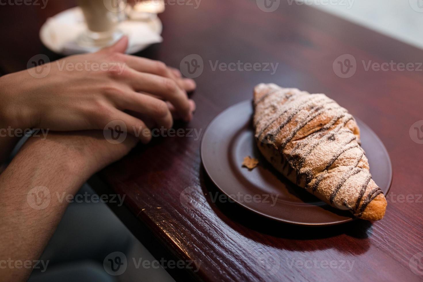 Paar zusammen anzeigen foto