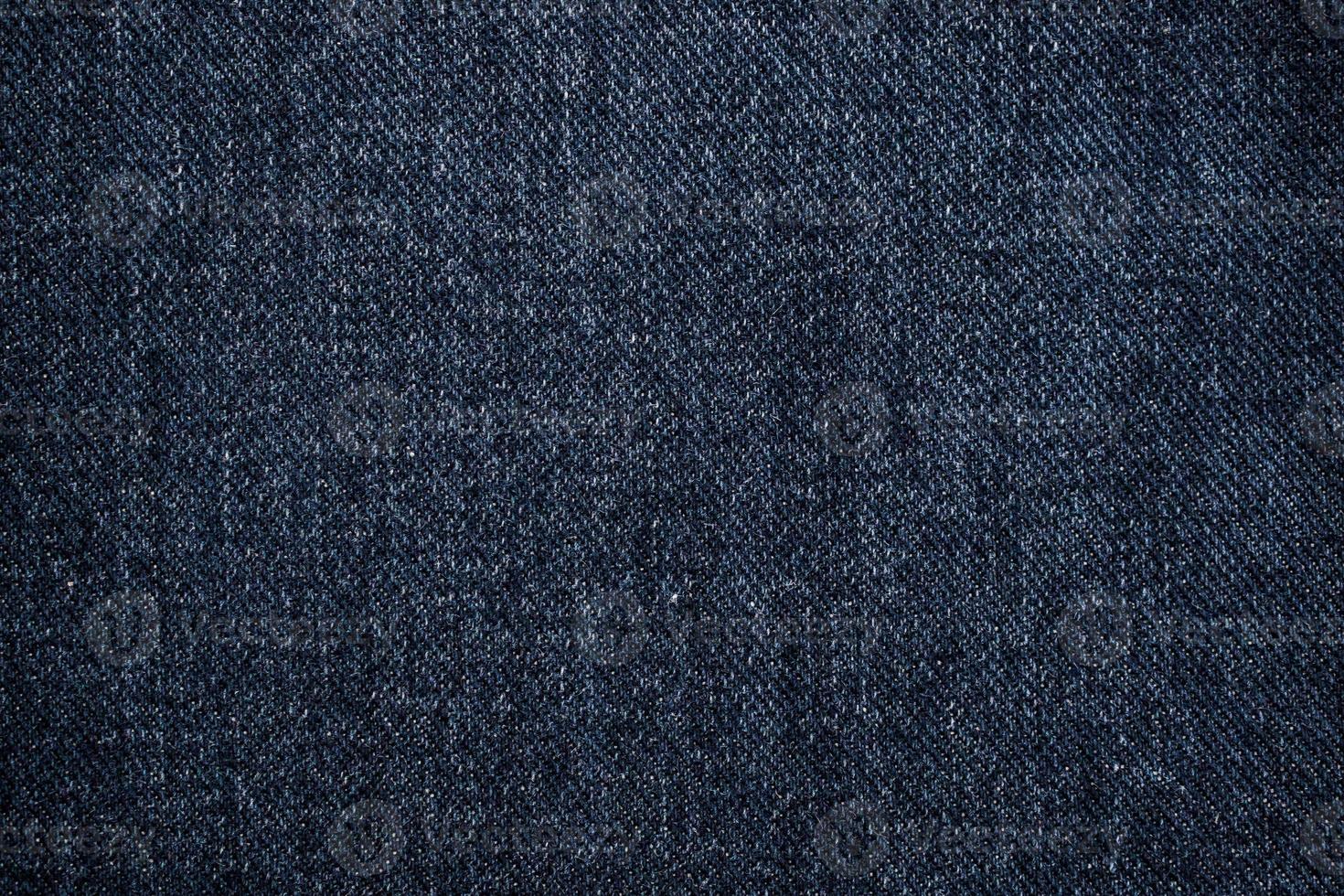 Denim-Jeans-Textur-Muster-Hintergrund foto