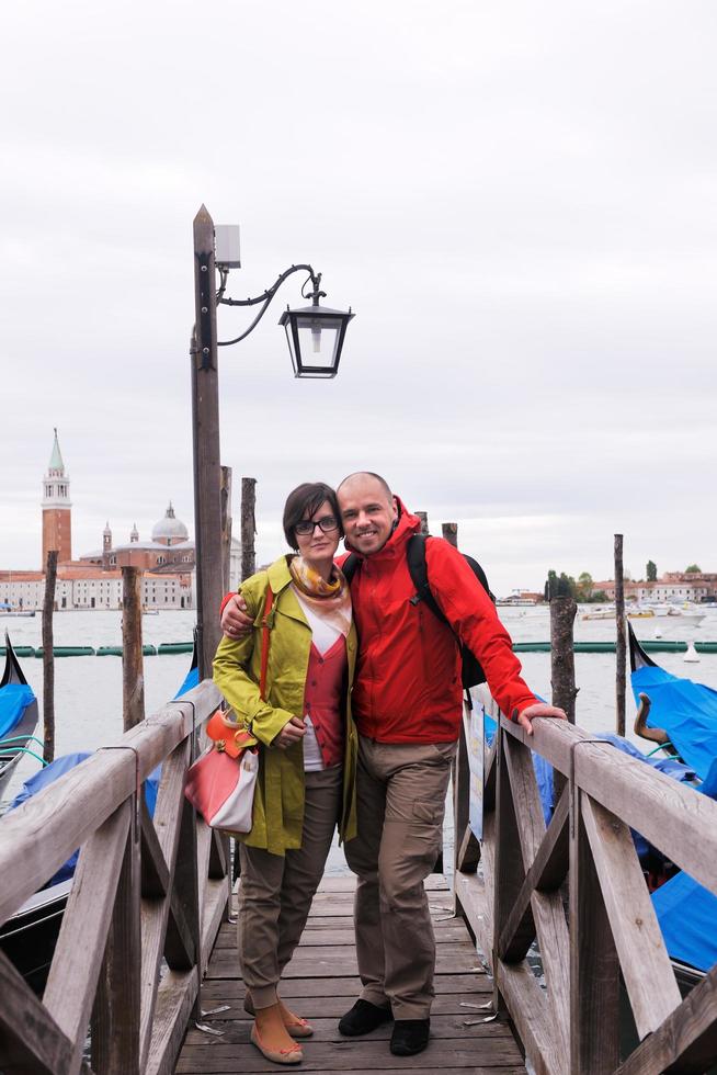 venedig italien anzeigen foto