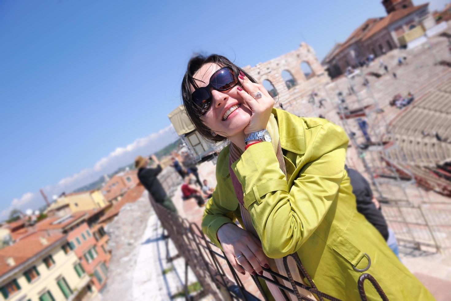 venedig italien anzeigen foto