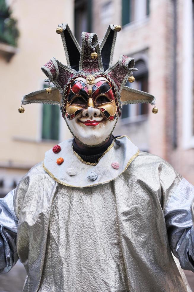 venedig italien anzeigen foto