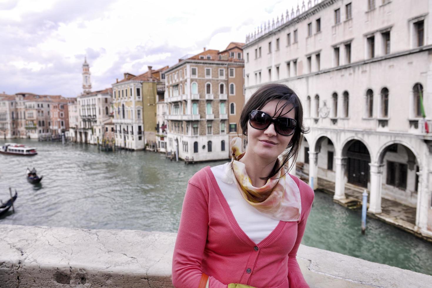 venedig italien anzeigen foto