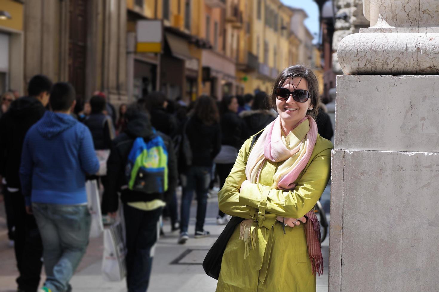 venedig italien anzeigen foto