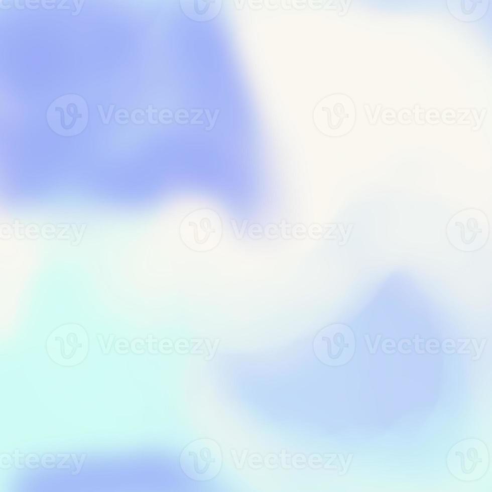 abstrakter bunter hintergrund. graue beige blaugrüne blaue lichtkinder pastellwinterkalte farbverlaufsillustration. grauer beige aquamariner blauer farbverlaufshintergrund foto