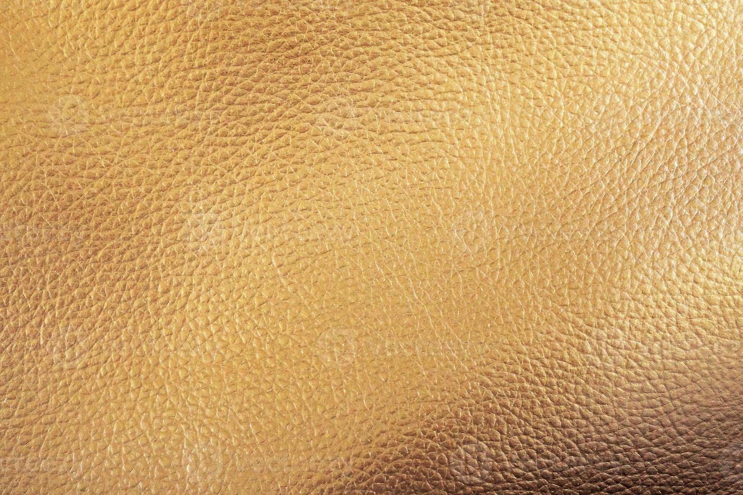 luxus leder textur oberfläche hintergrund foto