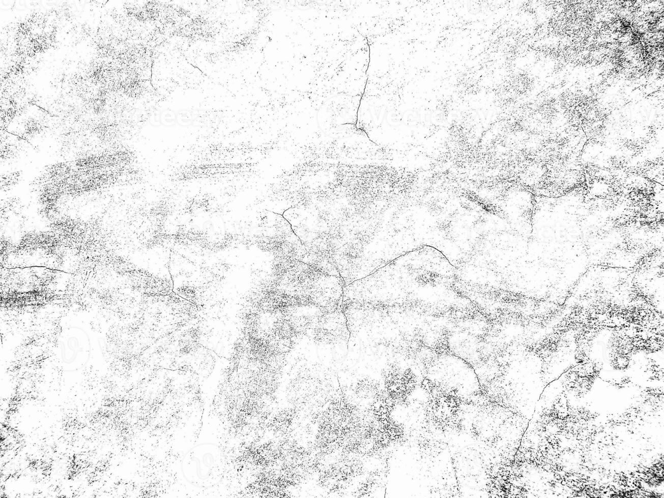 Abstract Grunge Betonwand Distressed Textur Hintergrund foto