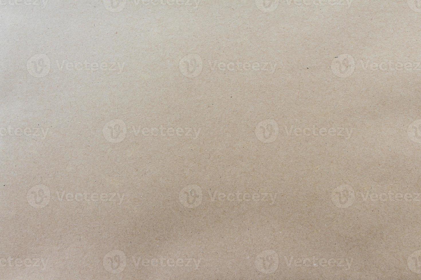 weiß beige Papierhintergrund Textur leicht rau texturiert beschmutzt leerer Kopierraum Hintergrund foto