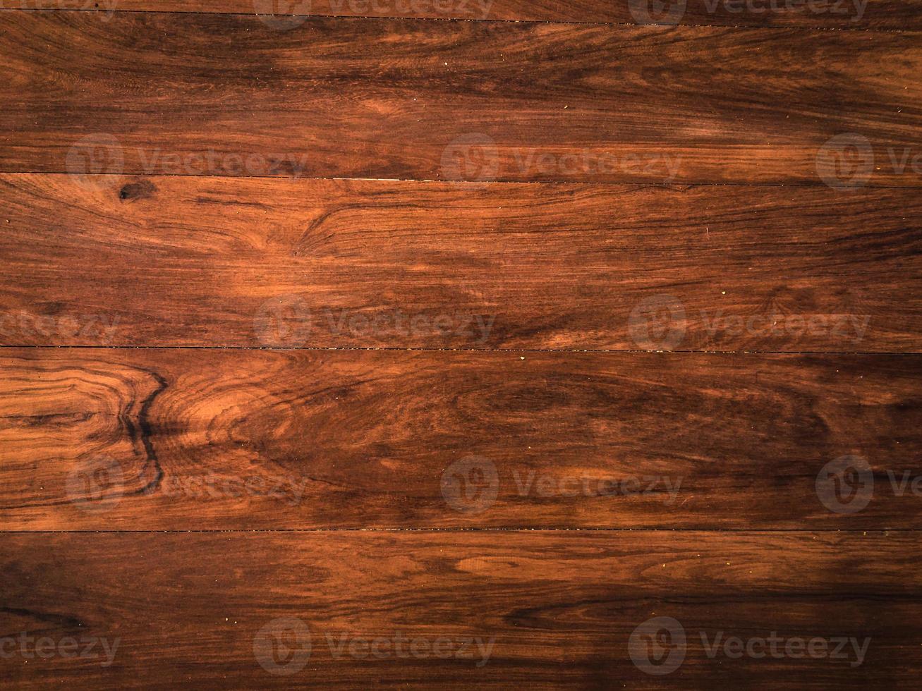 Korn Holz Holz Textur Hintergrund mit Platz für die Arbeit. Ansicht von oben foto