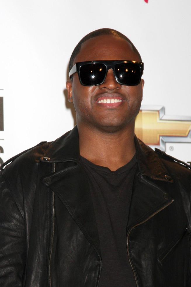 las vegas, 22. mai – taio cruz im presseraum der billboard music awards 2011 in der mgm grand garden arena am 22. mai 2010 in las vegas, nv foto