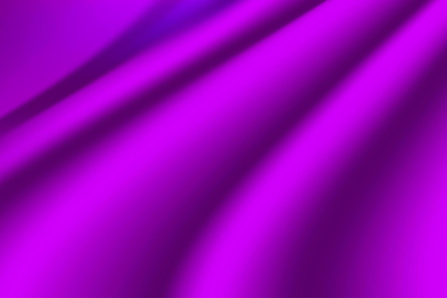 Hintergrund mit lila Farbe foto