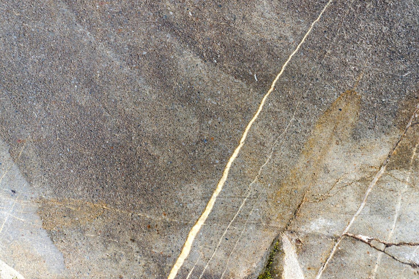 schwarze anthrazitfarbene steinfliesenbodentextur. abstrakter natürlicher hintergrund. foto
