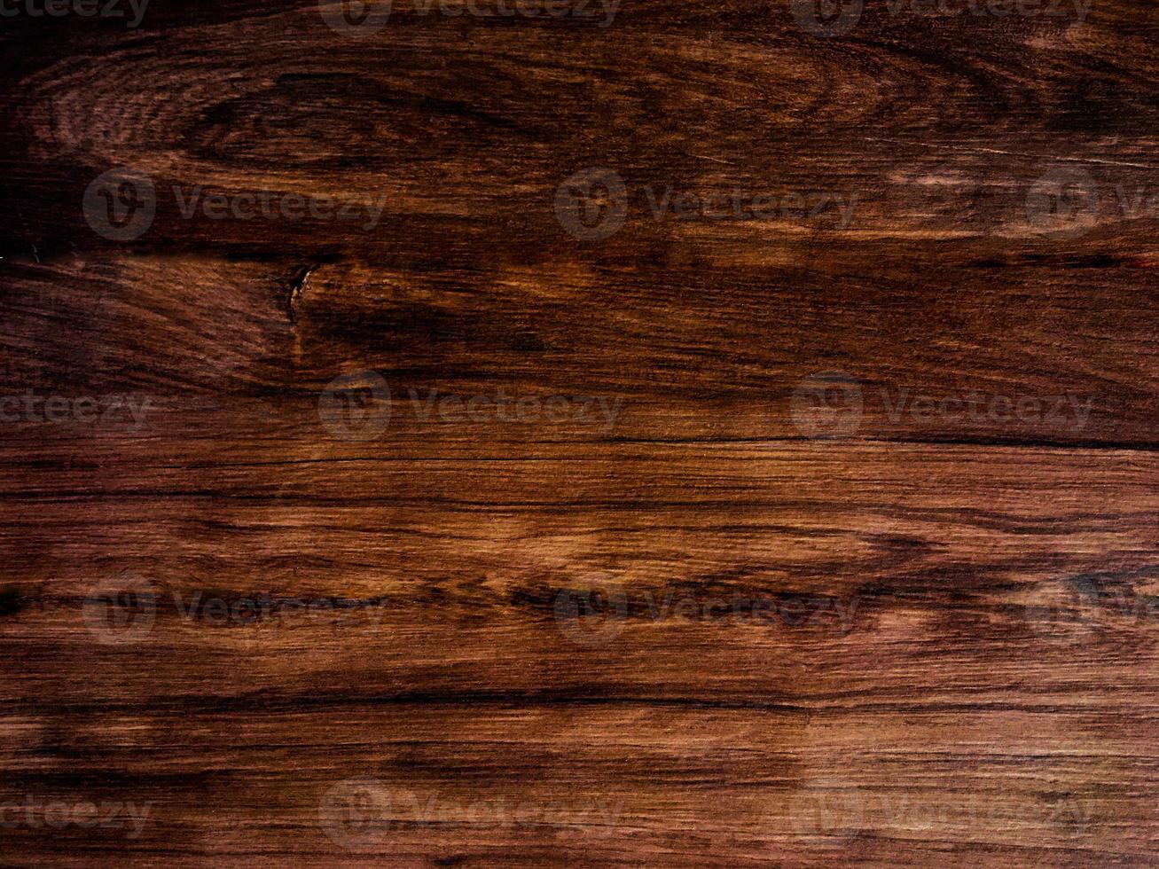 rustikale Holzstruktur als natürlicher Hintergrund mit Kopierraum für dekoratives Design foto