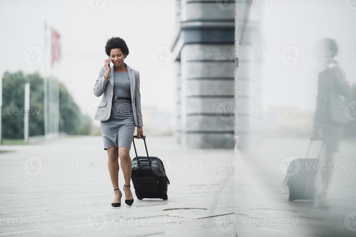 Ergebnisse erfordern Maßnahmen foto