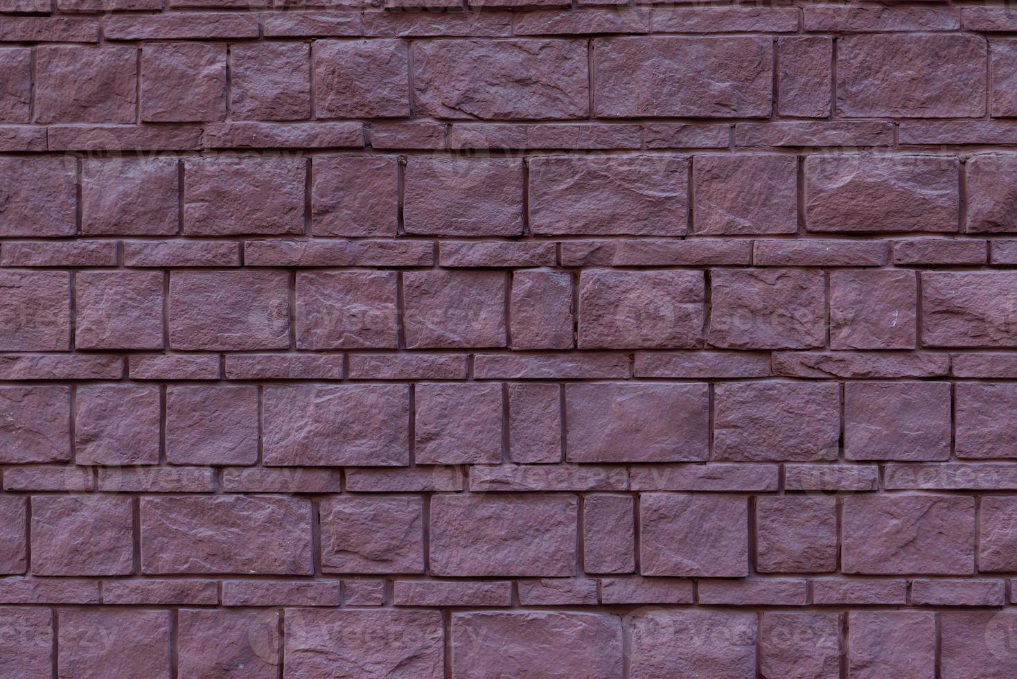 block steinboden textur hintergrund steinblock straße wand modern foto