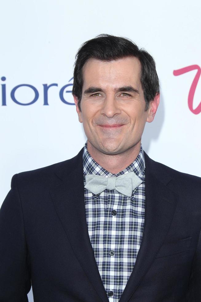 las vegas, 20. mai – ty burrell kommt am 20. mai 2012 in las vegas, nv, zu den billboard awards 2012 in der mgm garden arena foto