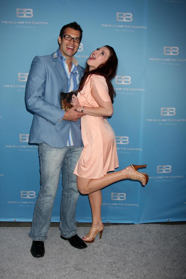 Los Angeles, 10. März - Brendon Villegas Rachel Reilly kommt am 10. März 2012 in Los Angeles, Ca foto