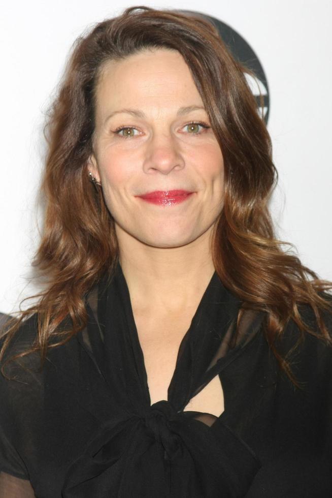 vlos angeles, jan 9 - lili taylor bei der disney abc tv 2016 tca party im the langham Huntington hotel am 9. januar 2016 in pasadena, ca foto