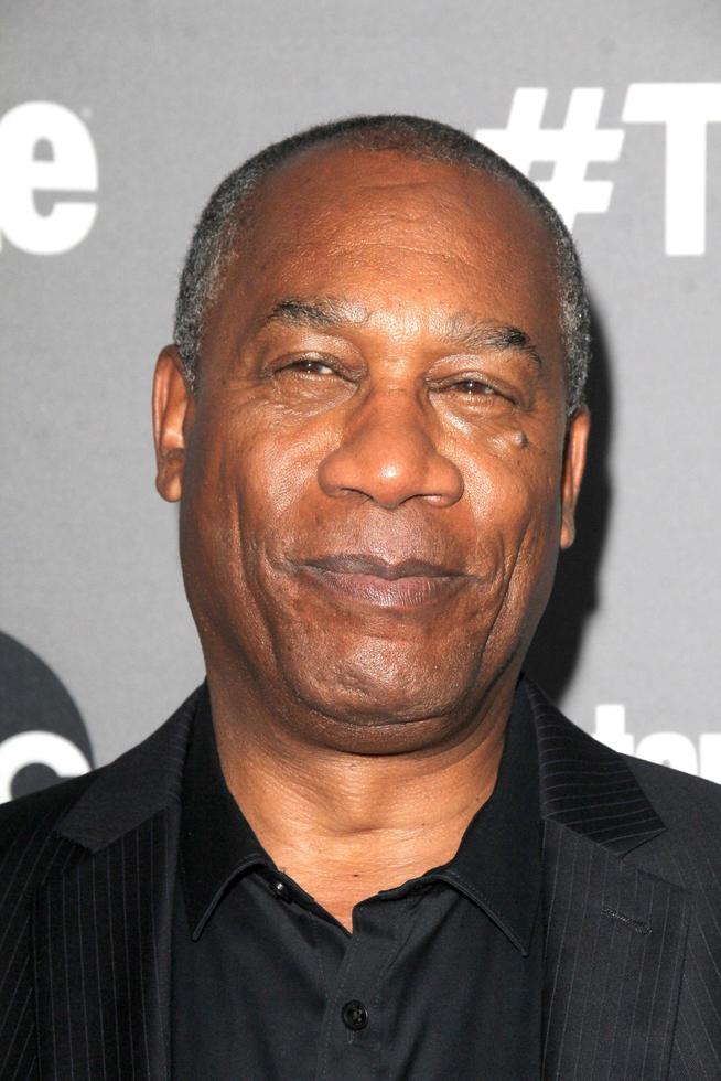 los angeles, 26. september - joe morton bei der tgit 2015-premiere auf dem roten teppich im gracias madre am 26. september 2015 in los angeles, ca foto