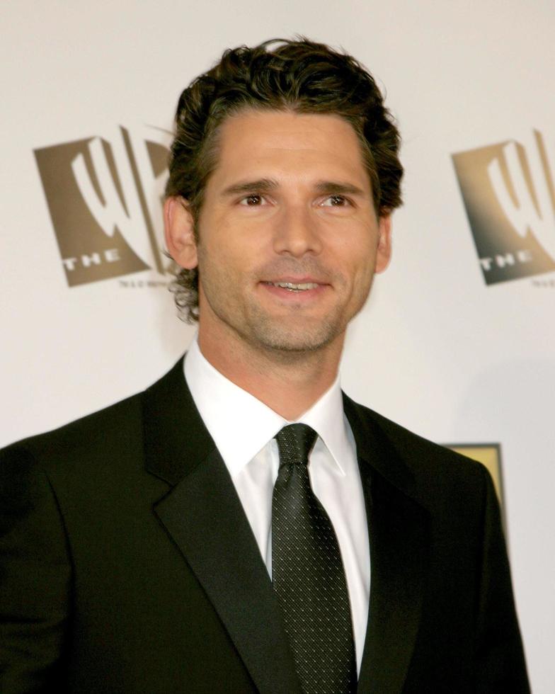 Eric Bana Critics Choice Awards Santa Monica Civic Center Santa Monica, ca. 9. Januar 2006 2005 foto