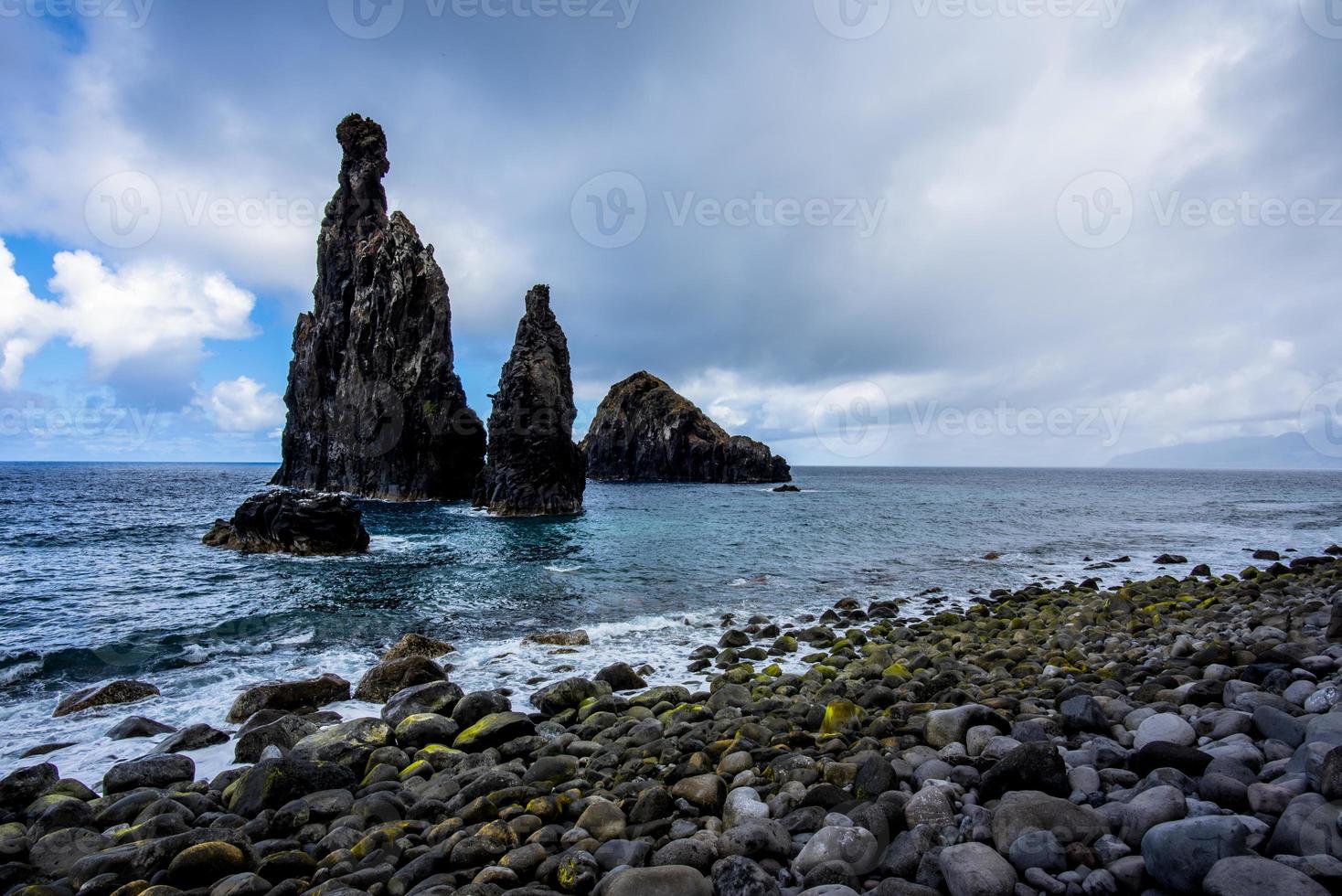 2022 08 16 Seixal Ocean Coast 2 foto