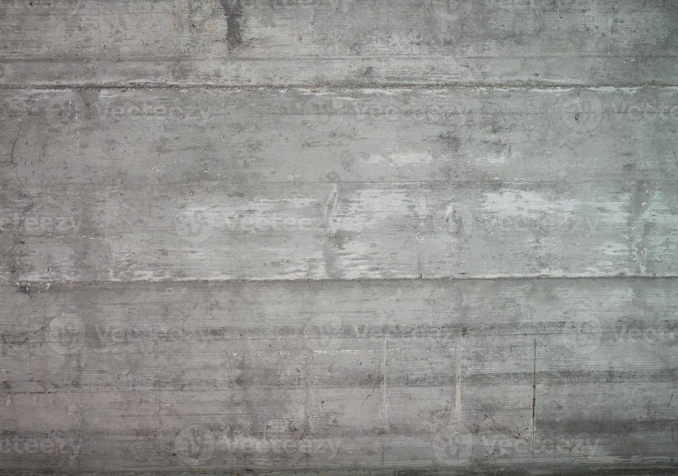 grauer Beton Textur Hintergrund foto