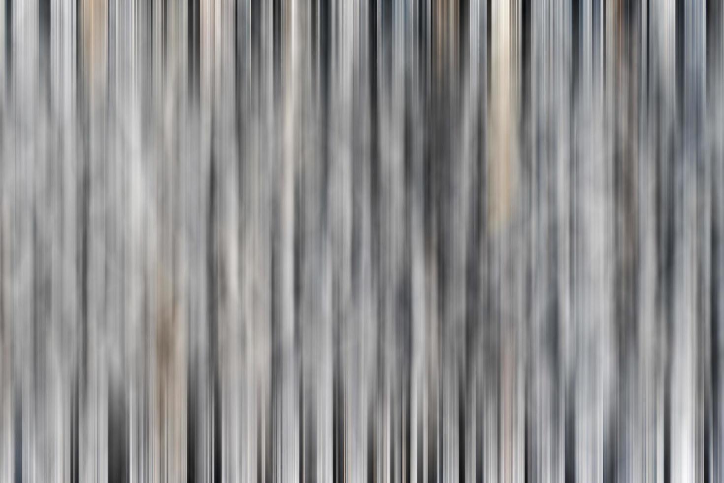 dunkelgrauer Hintergrund mit grafischem Effekt foto