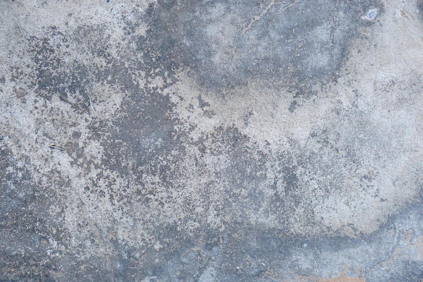 helle abstrakte marmorbeschaffenheit. Stein Zementwand Textur Hintergrund. foto
