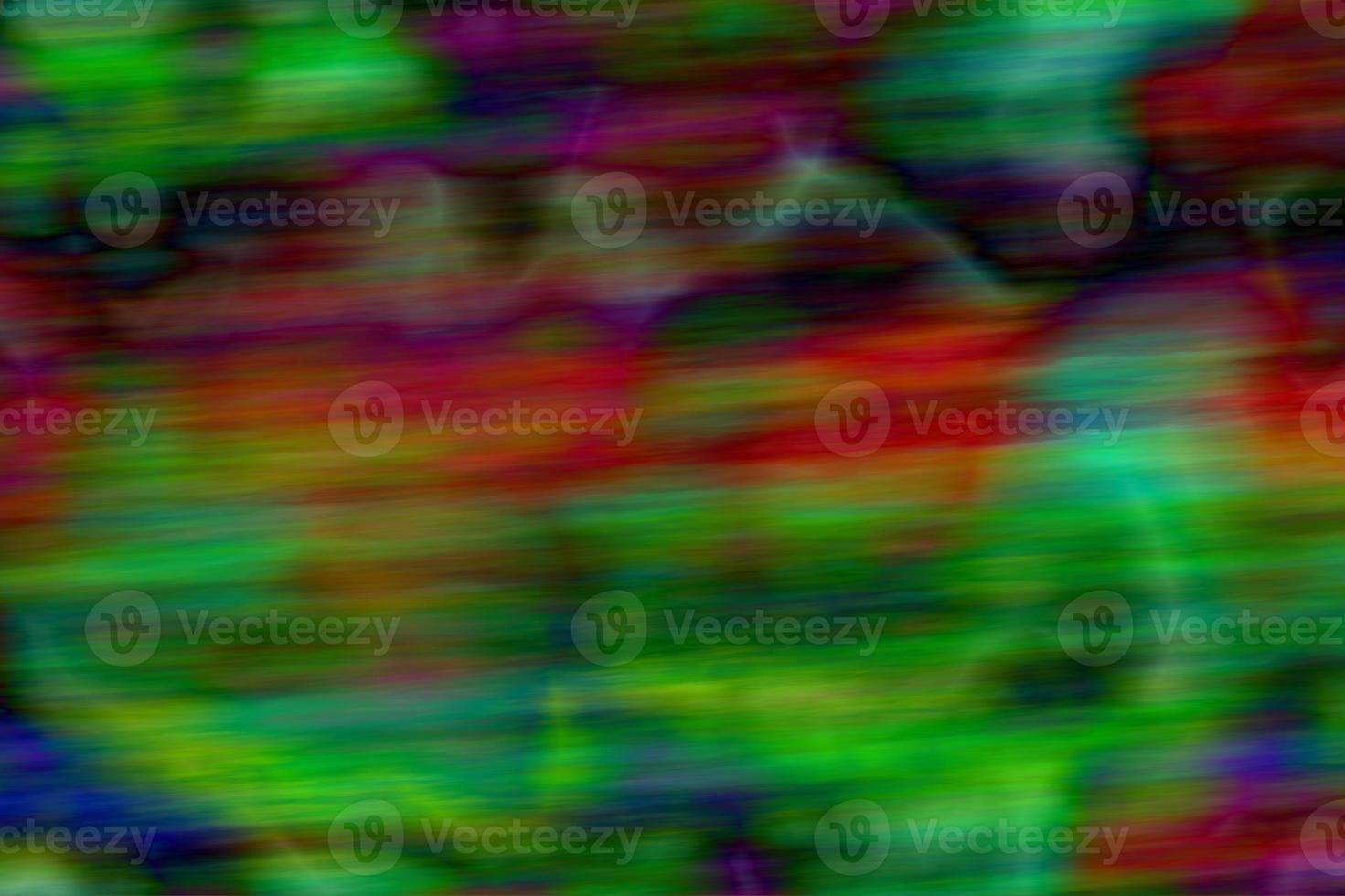 abstrakter glänzender hintergrund, mehrfarbige abstrakte flüssige textur, digitaler moderner hintergrund. bunte glitzertextur. abstrakter verlaufshintergrund, abstraktes holografisches texturdesign foto