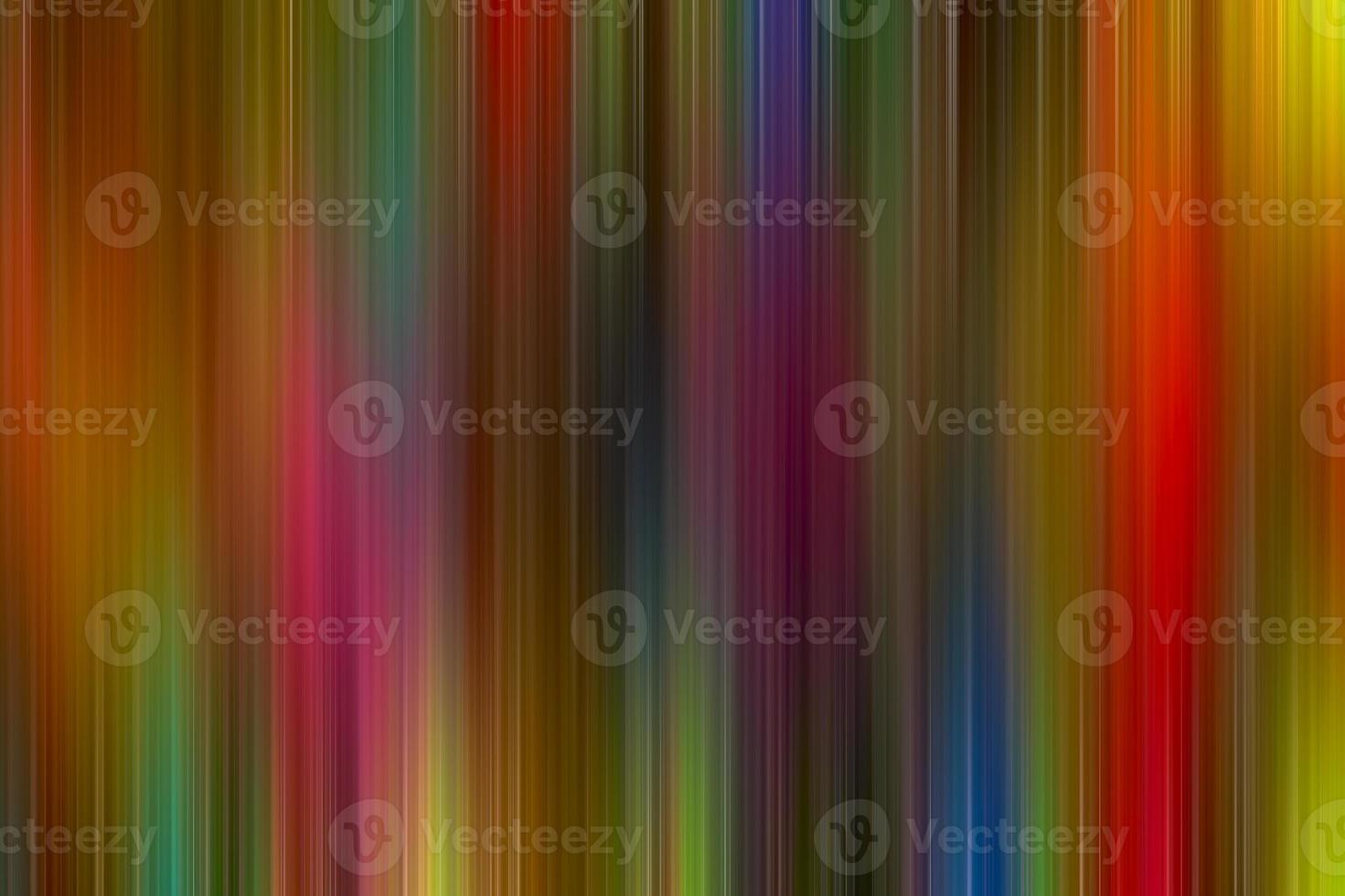 abstrakter flüssiger wellenförmiger hintergrund. buntes texturoberflächendesign. abstrakter holographischer hintergrund, abstrakter steigungsbeschaffenheitshintergrund, geometrischer hintergrund foto