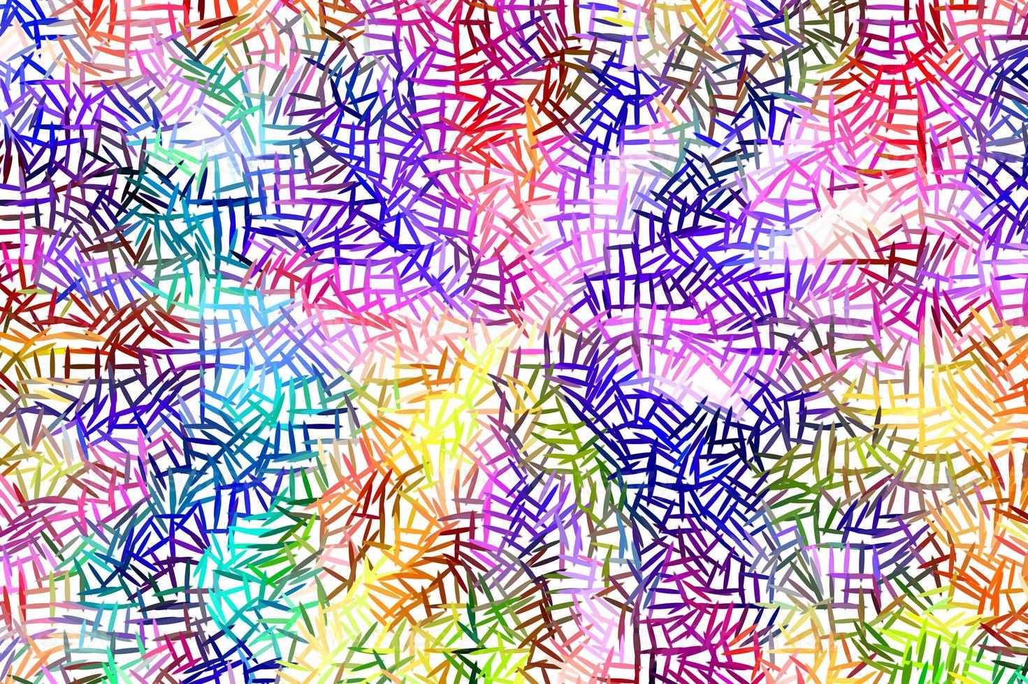 abstrakte moderne Malerei.digitale moderne bunte Textur.digitale Hintergrundillustration.strukturierter Hintergrund, holografischer flüssiger Hintergrund, mehrfarbige Gradiententextur, Glitzertexturhintergrund foto