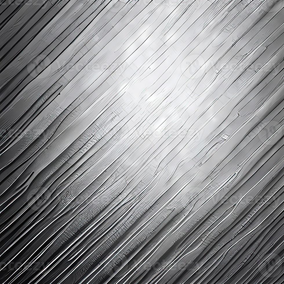 metallstrukturmaterial in schwarz und grau foto