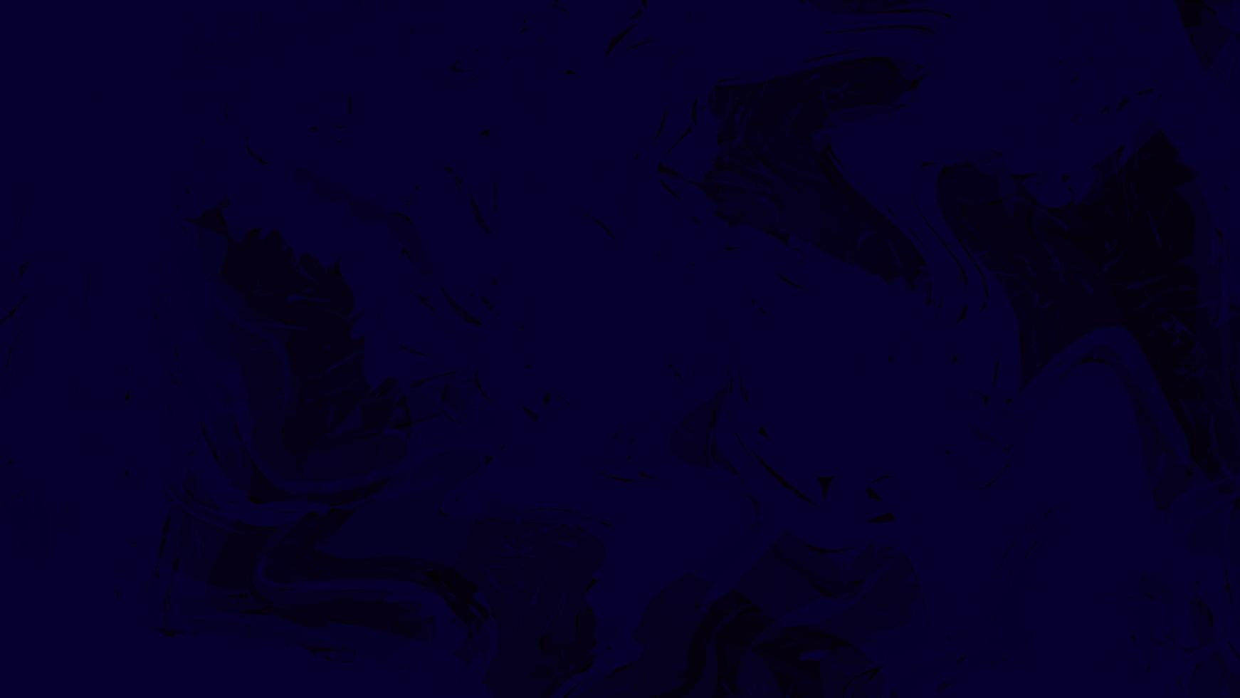 Aquarellpinsel Grunge abstrakter Hintergrund foto