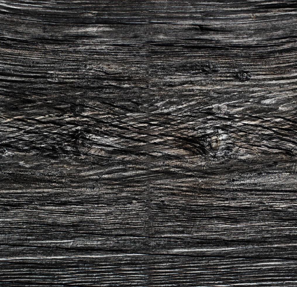 Holzmaserung Textur foto