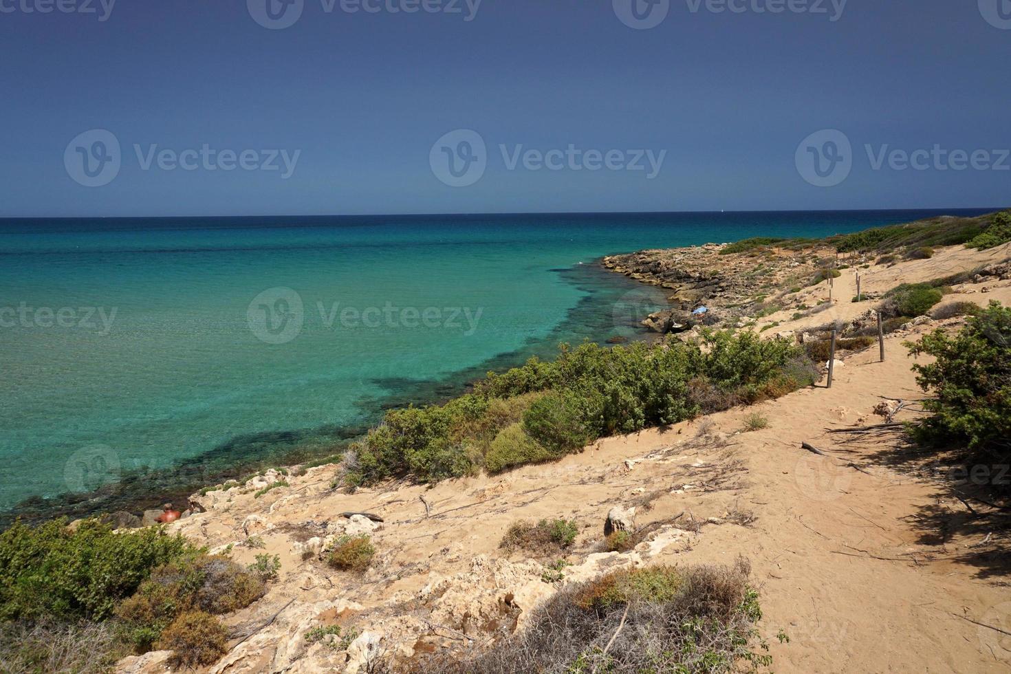 marianelli beach sizilien nudisten- und schwulenfreundlich foto