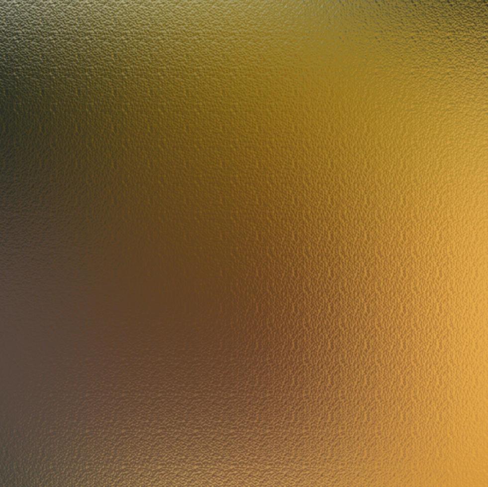 folie textur farbverlauf hintergrund foto