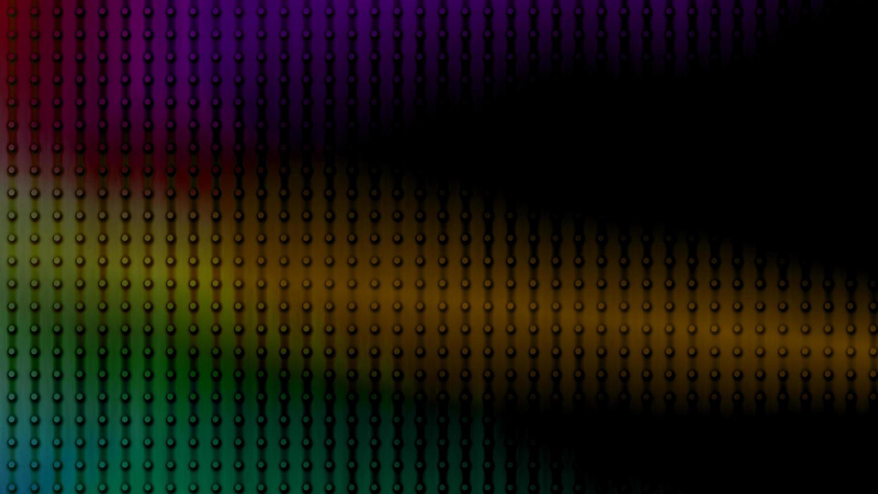 abstrakte moderne Malerei.digitaler moderner Hintergrund.bunte Textur.digitale Hintergrundillustration.texturierter Hintergrund foto