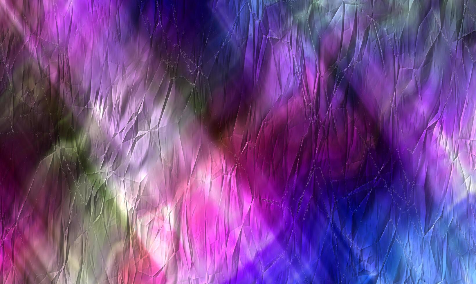 digital gemaltes abstraktes Design, bunte Grunge-Textur, Hintergrund mit Farbverlauf, abstrakter Hintergrund foto