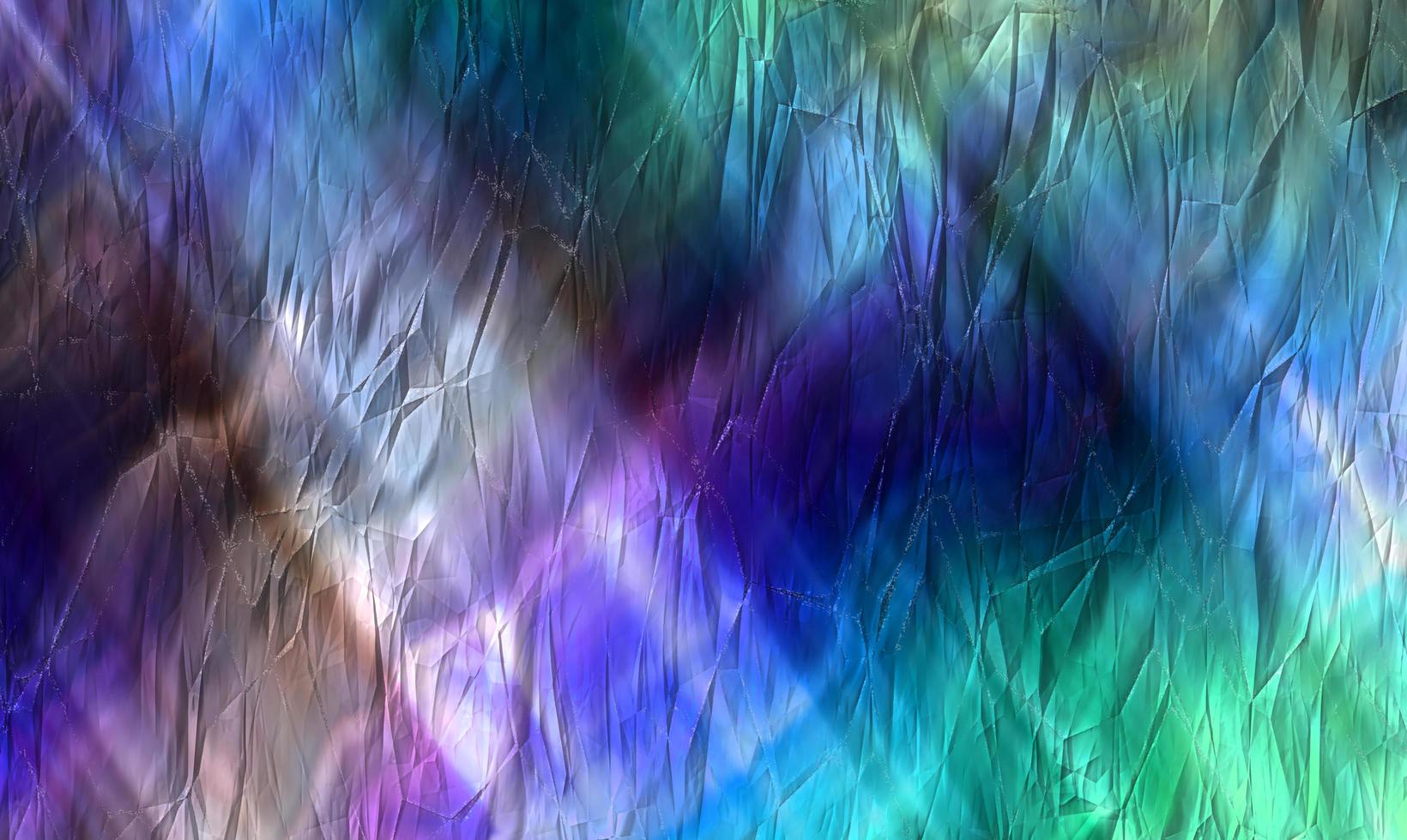 digital gemaltes abstraktes Design, bunte Grunge-Textur, Hintergrund mit Farbverlauf, abstrakter Hintergrund foto