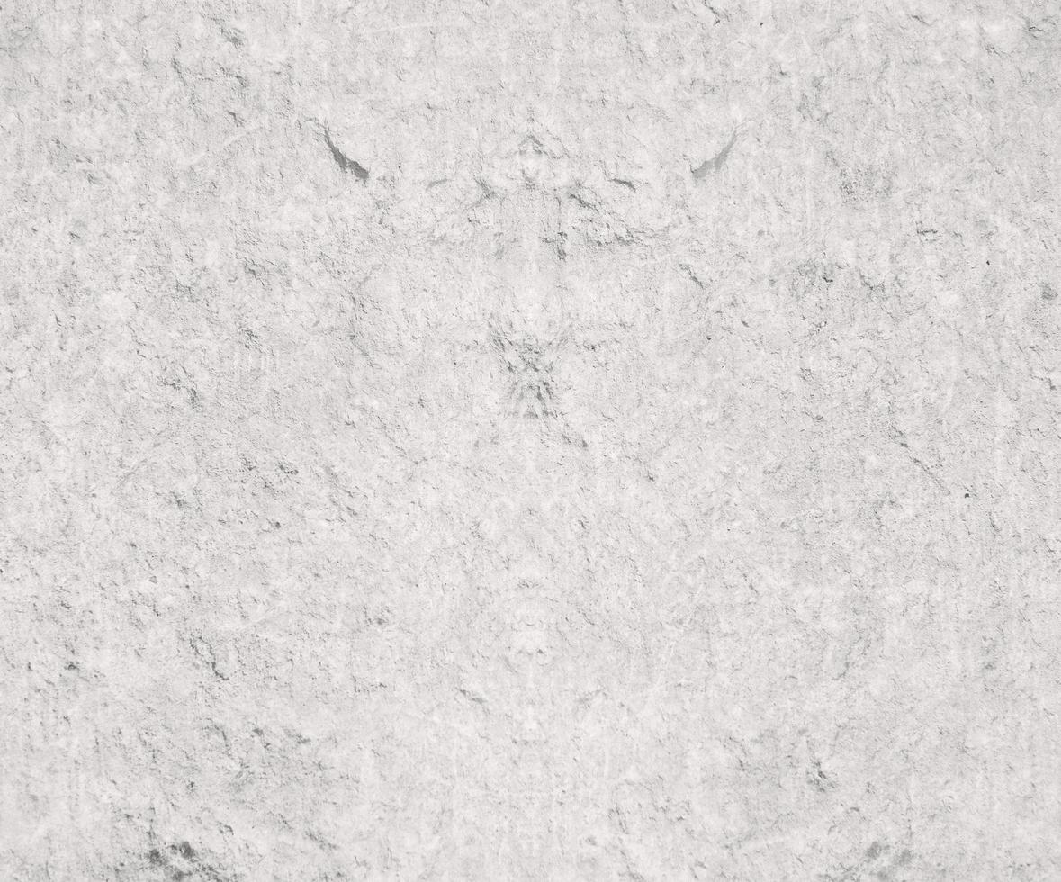 Stein Textur Hintergrund foto