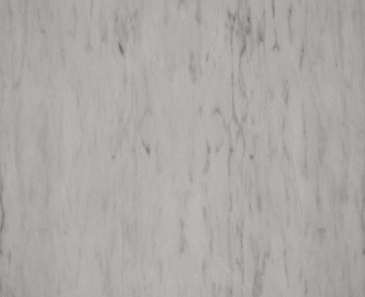 marmorierter Steinbeschaffenheitshintergrund foto